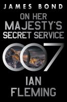 On_Her_Majesty_s_Secret_Service
